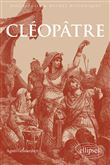Cléopâtre
