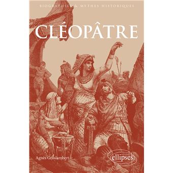 Cléopâtre
