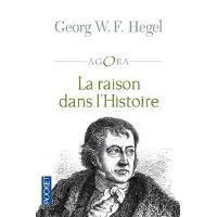 La raison dans l'Histoire
