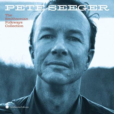 Smithsonian collection/dvd inclus
