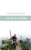 Le fil invisible