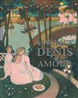 Maurice Denis. Amour
