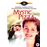 Mystic pizza - DVD Zone 1