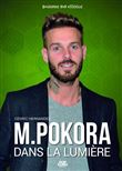 M. Pokora