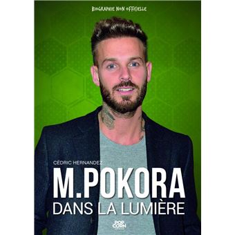 M. Pokora