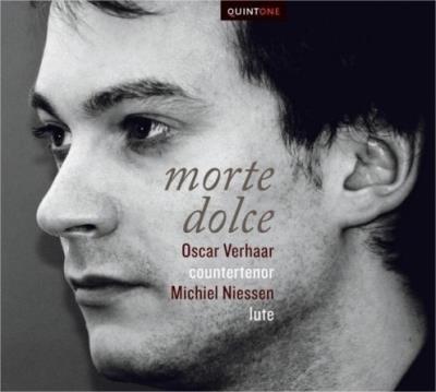 Morte dolce