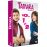 Tamara vol. 1 et 2