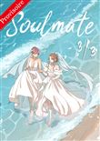Soulmate tome 3