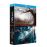 ConjuringConjuring Coffret Blu-ray_0
