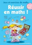 Réussir en maths