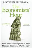 THE ECONOMISTS HOUR