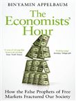 THE ECONOMISTS HOUR