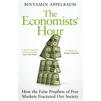 Economists' hour