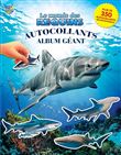 Les requins