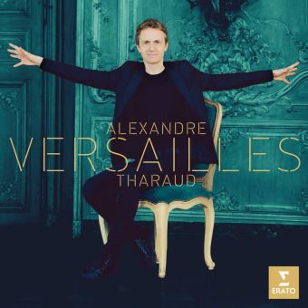 Versailles