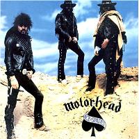 Ace of spades - Edition deluxe