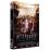Aftershock DVD_0