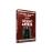 The Deadly Affair DVD_0