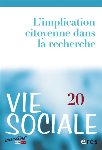 Pairs et recherche