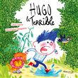 Hugo le terrible