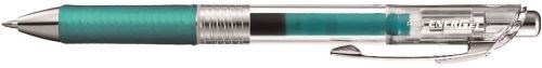 ENERGEL PURE BL77TLE TURQUOISE