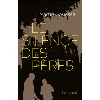 Le silence des pères
