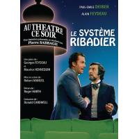 Le système Ribadier