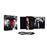 Rusty James Edition Collector Coffret Combo Blu-ray DVD_1