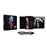 Rusty James Edition Collector Coffret Combo Blu-ray DVD_2