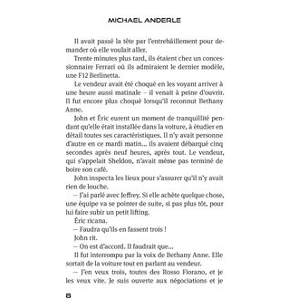 Les chiens de guerre