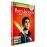 Percy JacksonPercy Jackson 2 La mer des monstres DVD_0