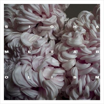 METABOLISM/2LP