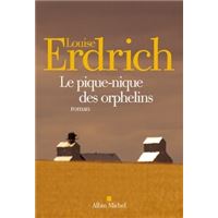 Le Pique-nique des orphelins
