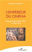 L'empereur du cinéma