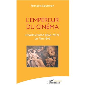 L'empereur du cinéma