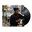 Give Me The Funk!: Vol 2 - Vinilo