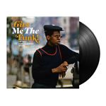 Give Me The Funk!: Vol 2 - Vinilo