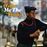 Give Me The Funk!: Vol 2 - Vinilo
