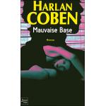 Couverture : Mauvaise base