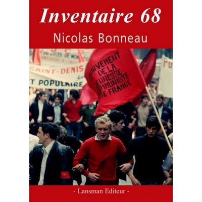 Inventaire 68