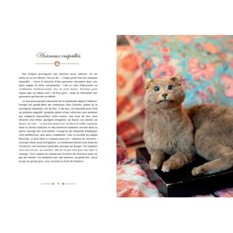 Encyclopédie du mauvais goût