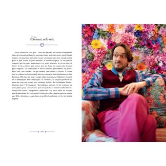 Encyclopédie du mauvais goût