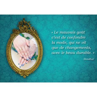 Encyclopédie du mauvais goût