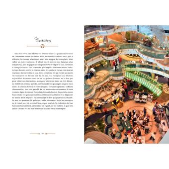 Encyclopédie du mauvais goût