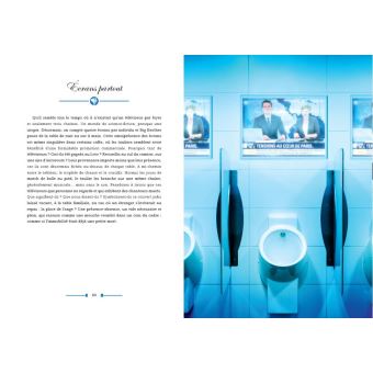 Encyclopédie du mauvais goût