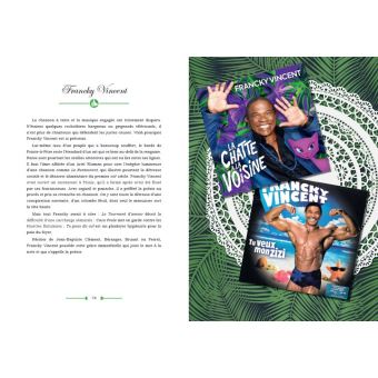 Encyclopédie du mauvais goût