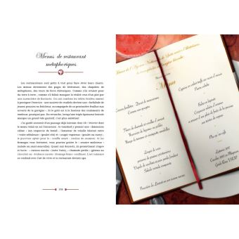 Encyclopédie du mauvais goût