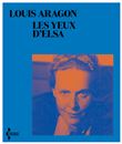 Les yeux d'Elsa
