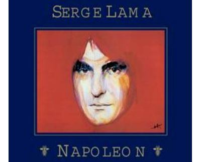 Napoléon