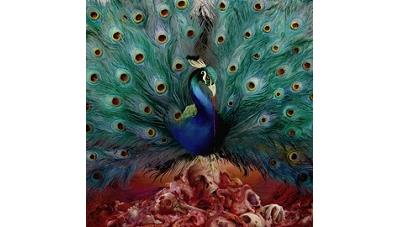 SORCERESS/4LP